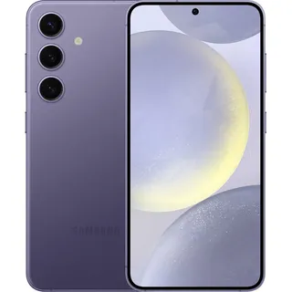 8 GB RAM 256 GB Cobalt Violet