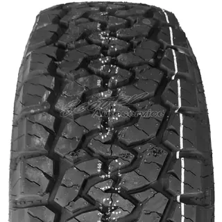 sumaxx All-Terrain A/T 215/70 R16 100T
