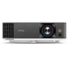 Benq TK700 - 9H.JPK77.17E