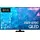 GQ85Q70C 85" QLED 4K Q70C
