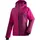 Damen Jacke Größe XXL pink