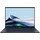 Intel Core Ultra 9 285H 32 GB RAM 4 TB SSD Win11 Pro & Office 2024 Pro Ponder Blue