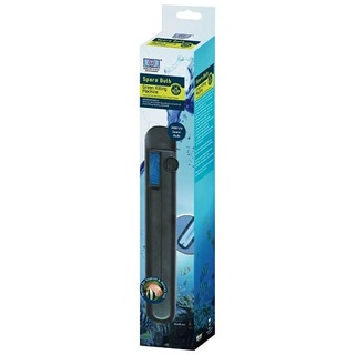 AA Aquarium Leuchtmittel für UV-Sterilisator, Grünalgentöter, 24 W