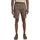 Herren M Wander-Shorts M EU