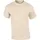 T-Shirt khaki S
