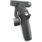 DJI Osmo Mobile 8 (Smartphone, 0.30 kg), Gimbal, Schwarz