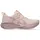 Damen Pearl Pink/Morganite 40,5