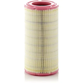 Mann-Filter C 24 904/2