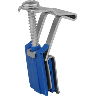 Blanco Montageset 220311