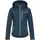 DEPROC activ DEPROC NUNAVUT in Blau navy