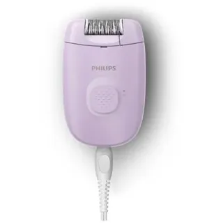 Philips 2000 Series - Epilierer - BRE238/00