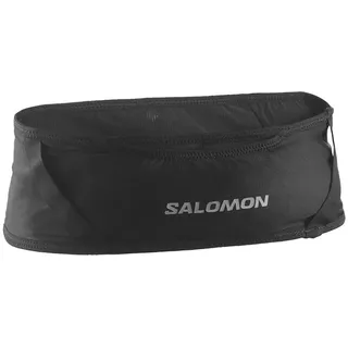 Salomon Pulse Belt Gürteltasche - Black - XS