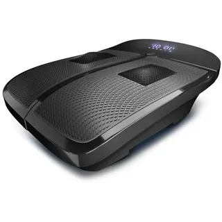Sportstech Vibrationsplatte VX350