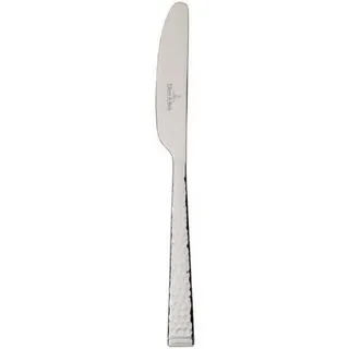 Villeroy & Boch Blacksmith Obstmesser / Kuchenmesser