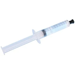 Blockwasserspr10Ml Vorg ST x5 5x1 St Spritzen
