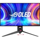 26.5" ROG Swift OLED PG27AQDM - 2560x1440 (QHD) - 240Hz - OLED