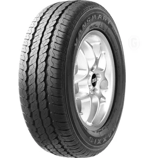 Maxxis 205 R14C 109Q/107Q Vansmart MCV3+ FSL