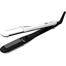 L'Oréal Professionnel Paris SteamPod 4.0 Dampfglätter