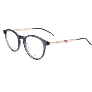 Tommy Hilfiger TH 1707