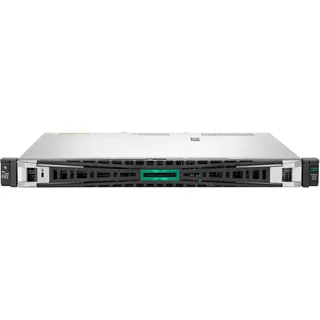 HP HPE PROLIANT Dl20 Gen11