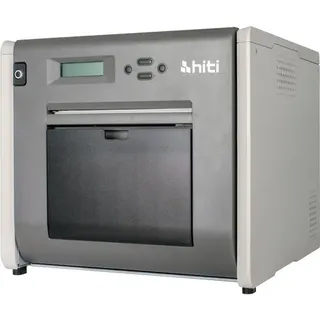 HITI Drucker P525L