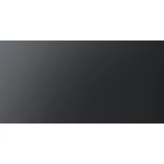 Wärmeschublade V4000 31 Spiegelglas schwarz- 10 Jahre Garantie