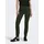 ONLMISSOURI REG ANK CARGO PNT NOOS Cargohose Grün 40 34