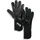 Torwarthandschuhe Black 11