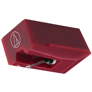 Audio-Technica Audio Technica ATN 95EX