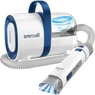 [Kostenloser Oneisall Wasserspender] Oneisall LM2 Smart Pet Grooming Sauger Kits