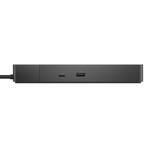 Dell Performance Dock WD19DCS