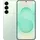 256 GB Mint