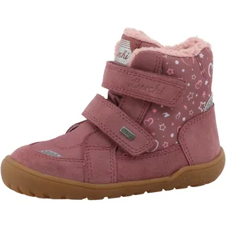 Lurchi Jilly Barefoot-TEX - Damen - Gr. 25