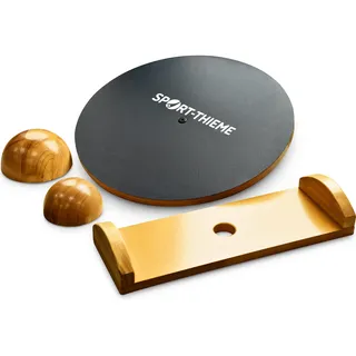 Sport-Thieme Balance-Board Deluxe