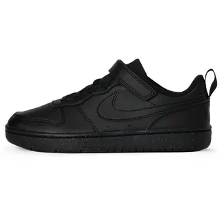 Black / Black / Black 30