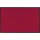 60 x 180 cm regal red