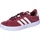 Shadow Red / Cloud White / Shadow Red 44 2/3