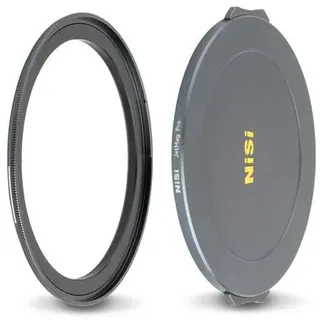 NiSi JetMag Pro 95MAG Adapter Kit 95mm