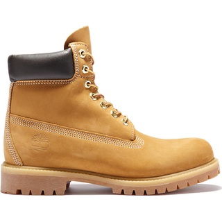 wheat nubuck 45,5