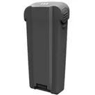 Bissell Battery 2000mAH Akku für PowerClean, Staubsauger Zubehör, Schwarz