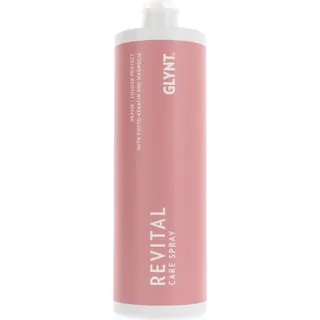 03 Revital Regain Milk 1000 ml