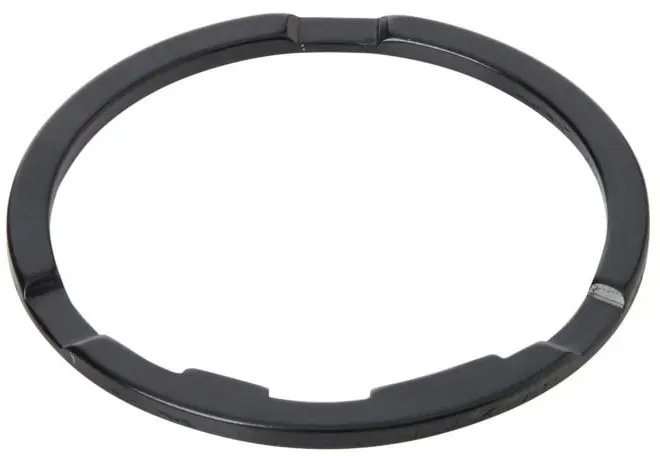 ZIPP Kassettenspacer für Zipp Freilauf universal 1,85 mm