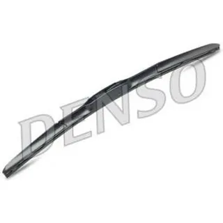 Denso DU-045L