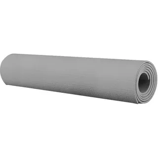 Traumraum Yogamatte 4MM Dicke Haltbare Yogamatte rutschfeste Übungs-Fitness-Pad-Matte Gewicht Verlieren Yoga Gymnastikmatte, Fitnessmatte Sportmatte für Pilates Fitness Gymnastik 173x55x0,4cm