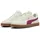 Sage Frost/Berry 38,5