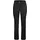SO Pants Women black 44