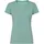 T-Shirt Dusty Fern 38