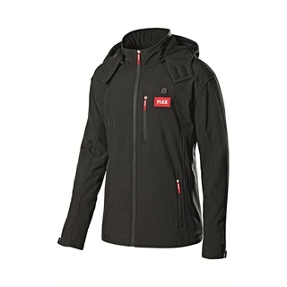 Flex 423.173, Mantel/Jacke