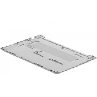 HP N00121-001