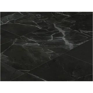 Check Click-Vinyl CHECK One 2142 Alma Marmor inkl. Trittschall Fliese Standard